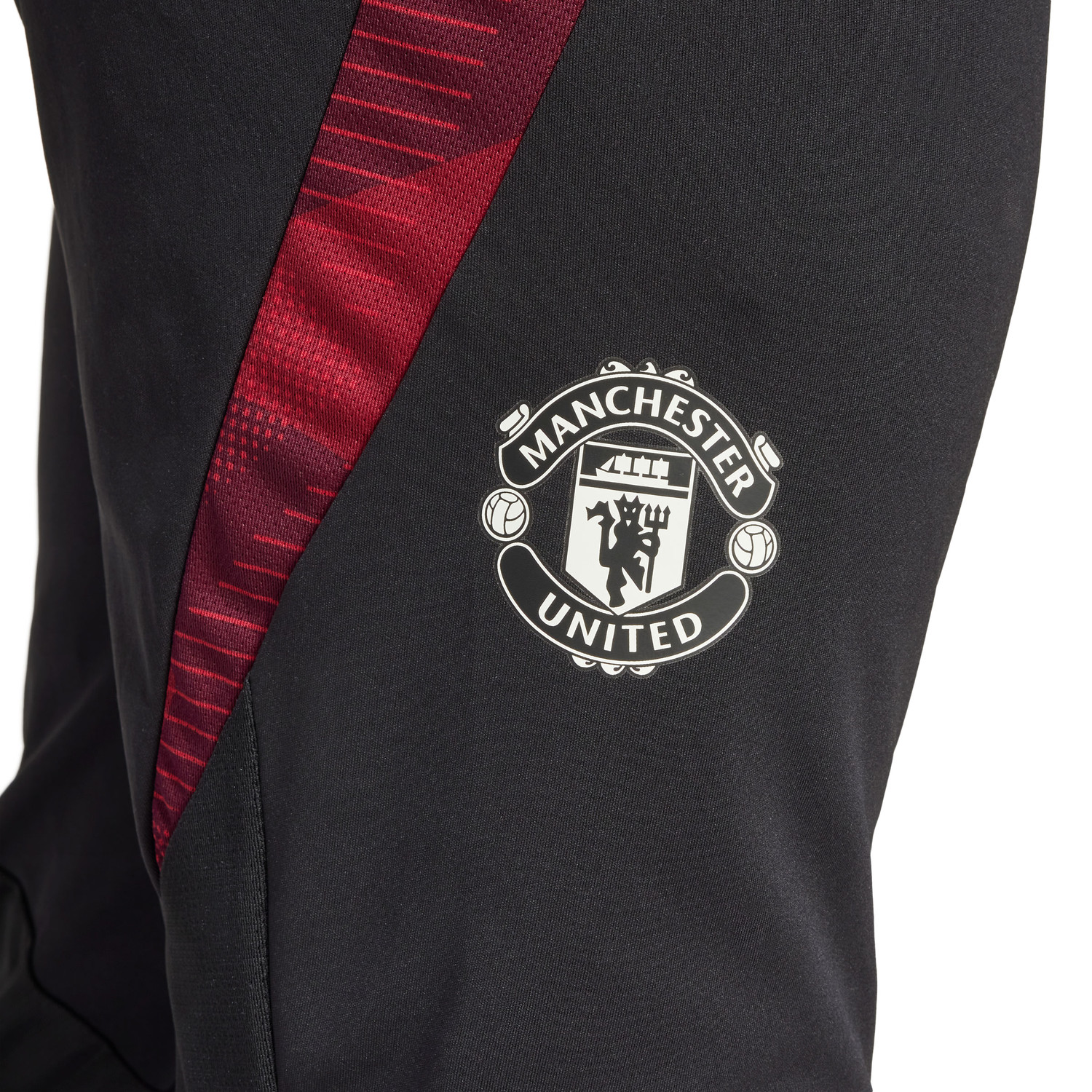 adidas Manchester United Training Pant 2024/2025