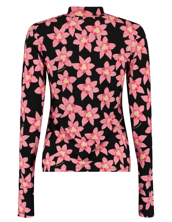 Harper & Yve Top Jane SS25T500
