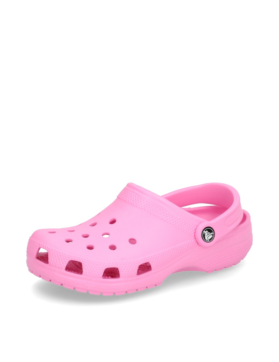 CLASSIC CLOG K
