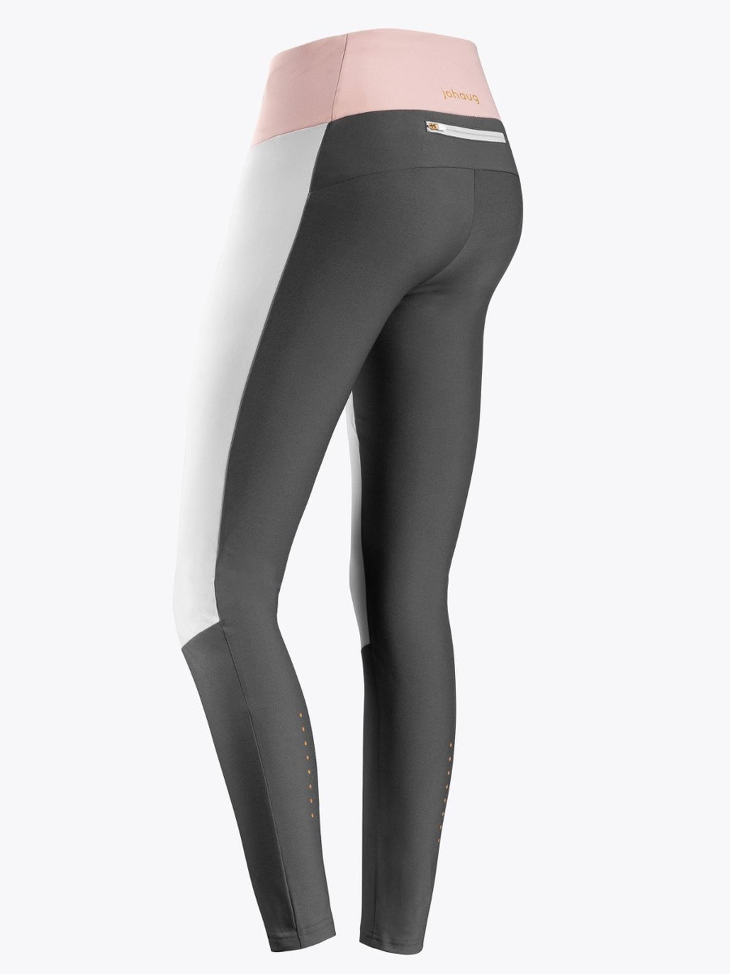 Powder Pant
