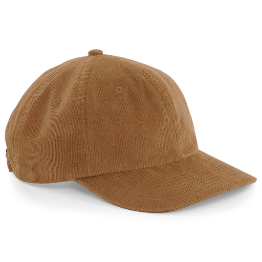 Gorra Modelo Heritage Beechfield