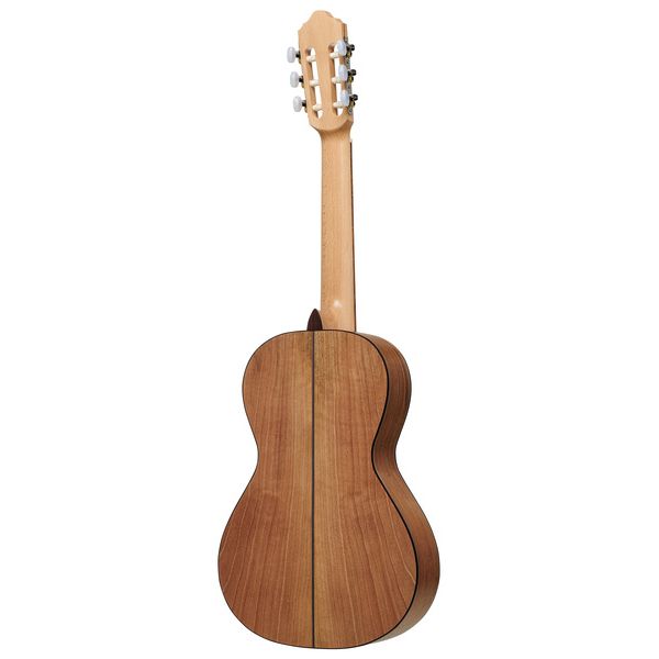 Thomann Alto Guitar / Terzgitarre Del.