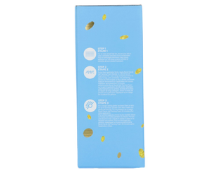 Bondi Sands Starter Kit - Dark Foam 1ST