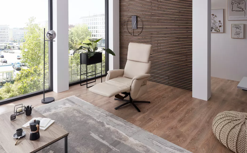 Sessel Lay Lazyline
