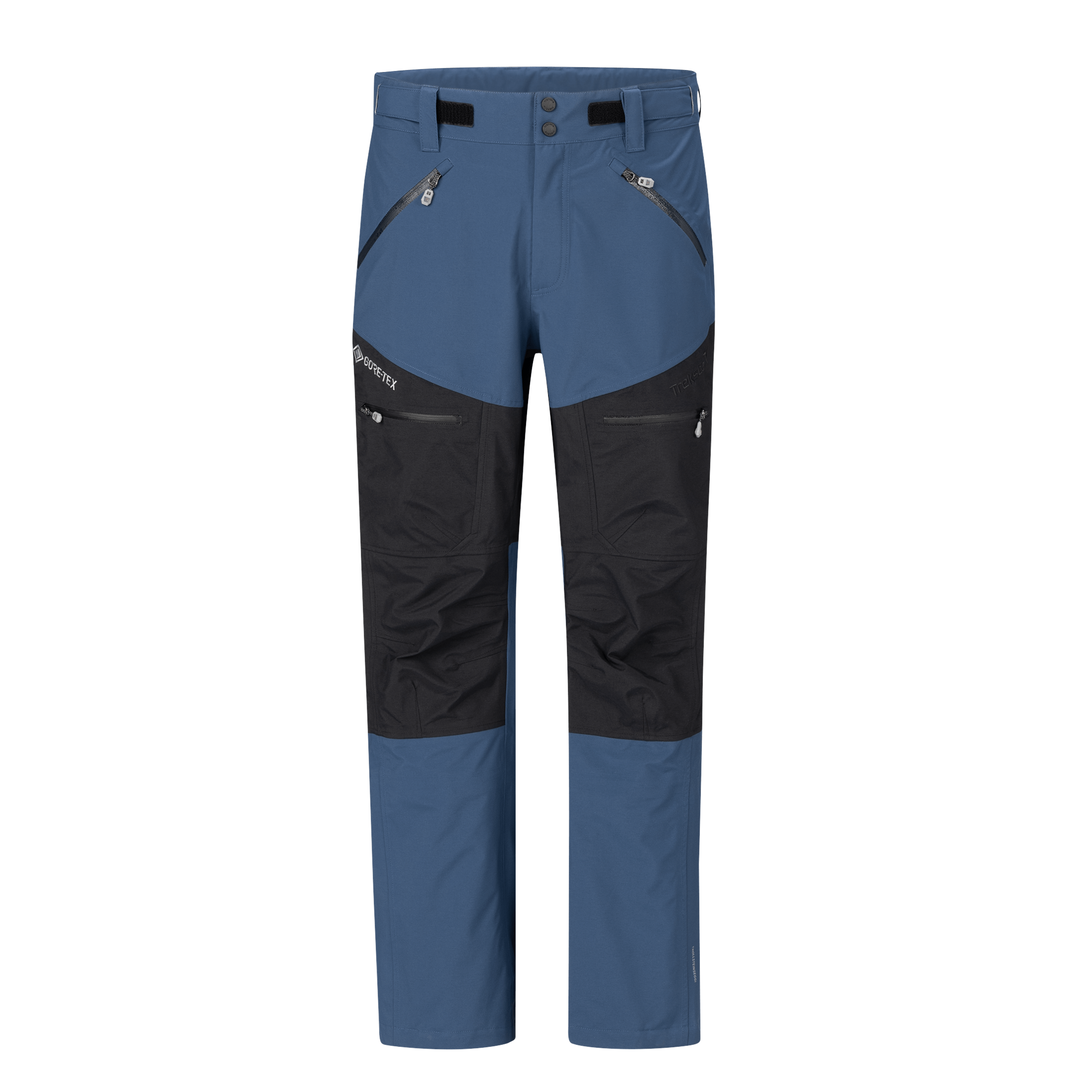 Treksta Trollsteinseggi pant (M) - Bukse