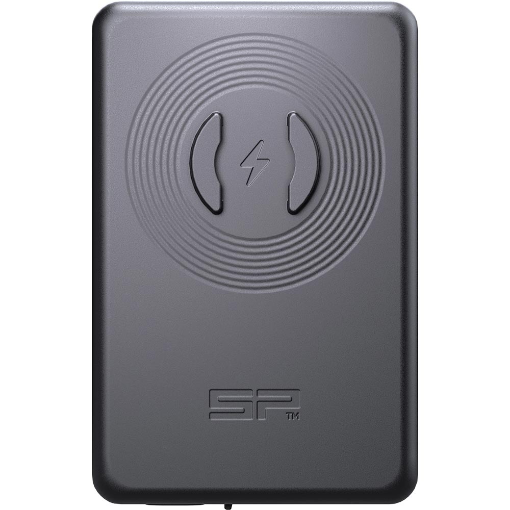 SP Connect - Batterie externe sans fil SPC+