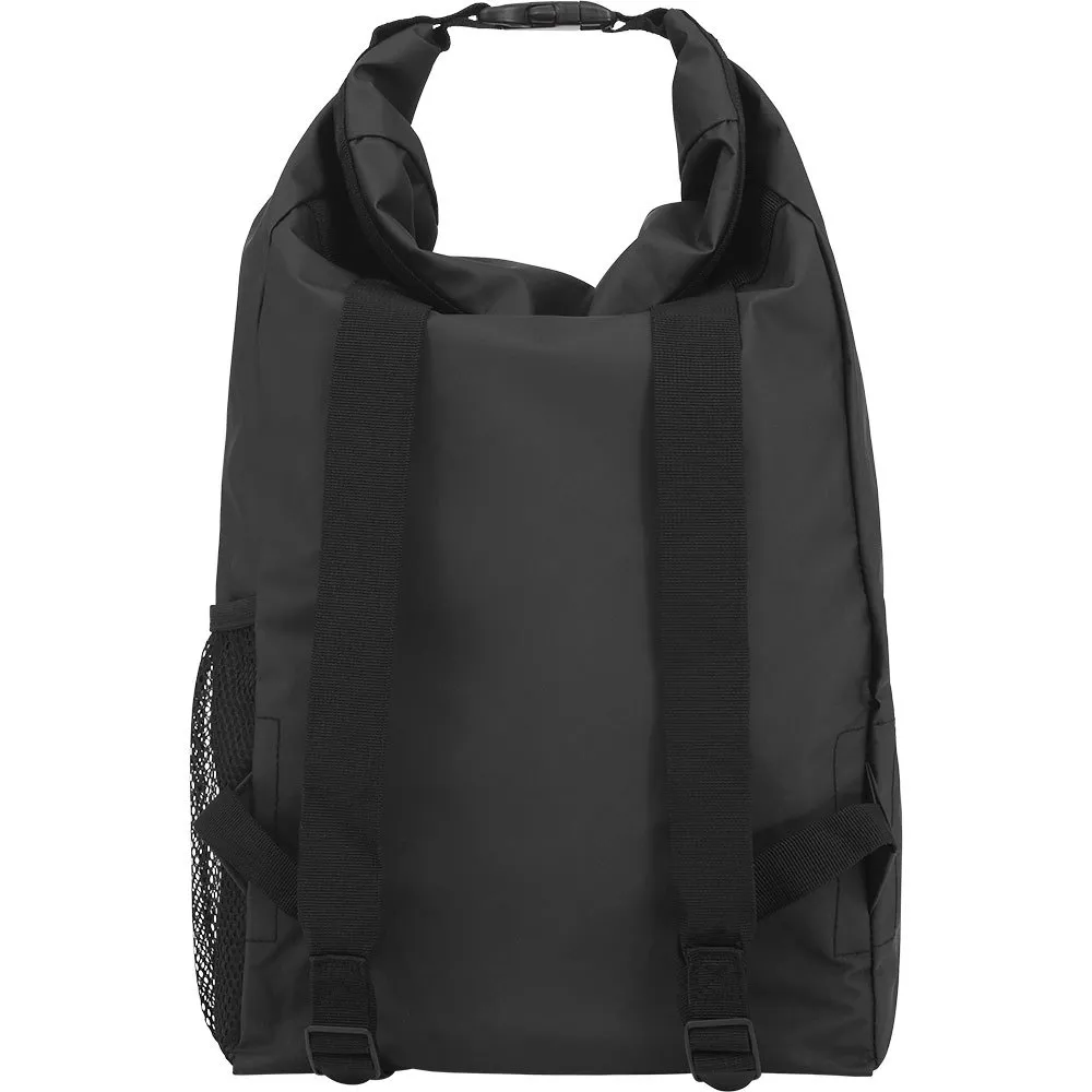 Orca Netztasche