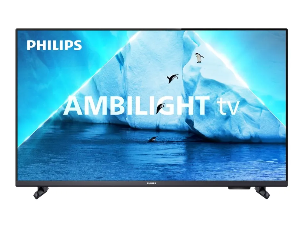 Philips 32PFS6908 - 32