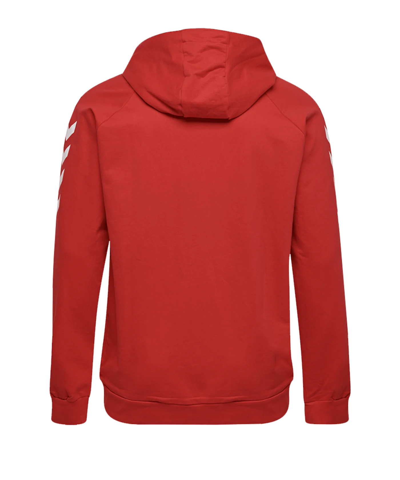 Hummel Go Cotton Hoody Kapuzenpullover F3062