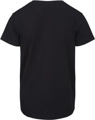 Petit by Sofie Schnoor T-Shirt, Black