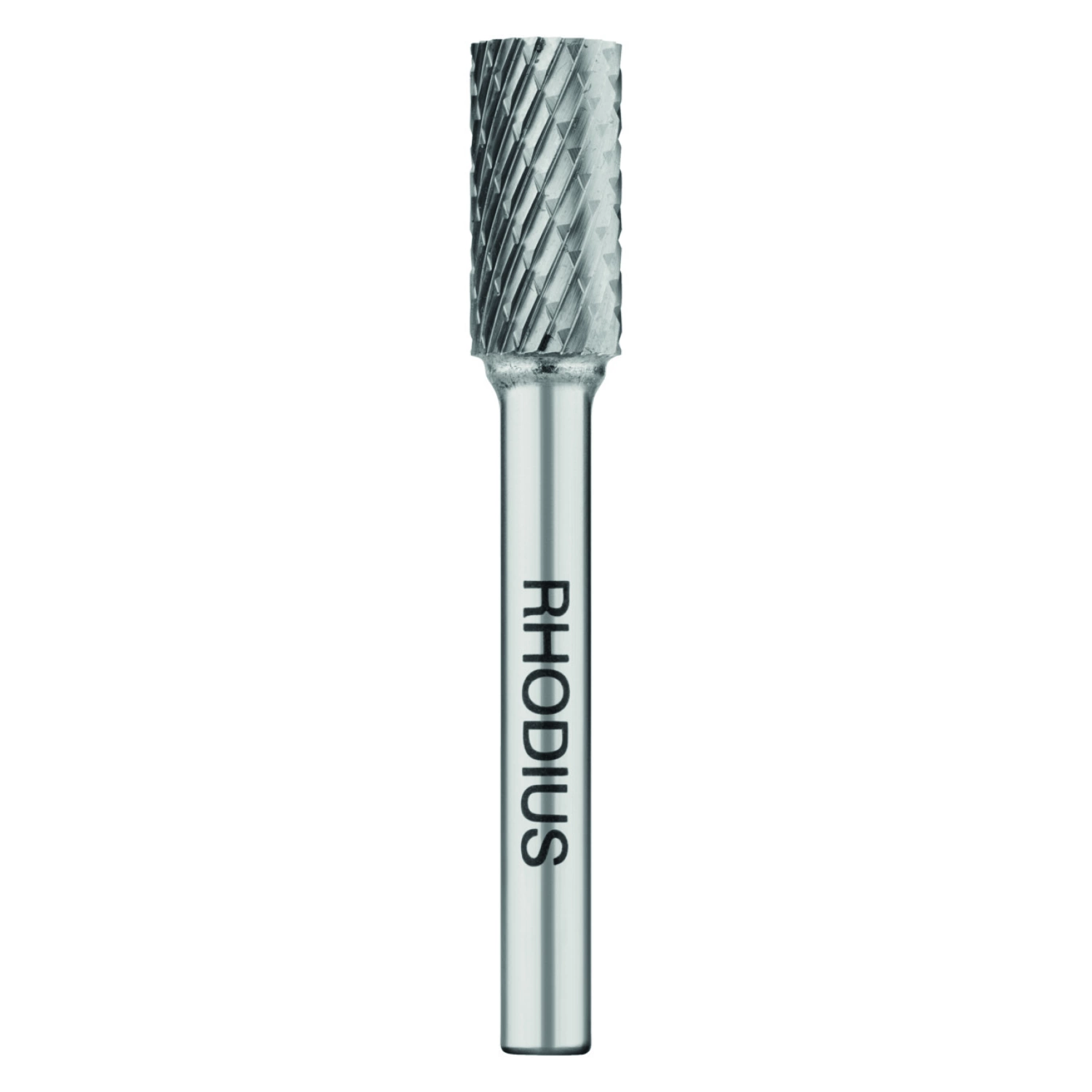 Rhodius 305006 TOPline lll HF A HM Stiftfrees - ZYA - Kruis - 9,6 x 19 x 6mm