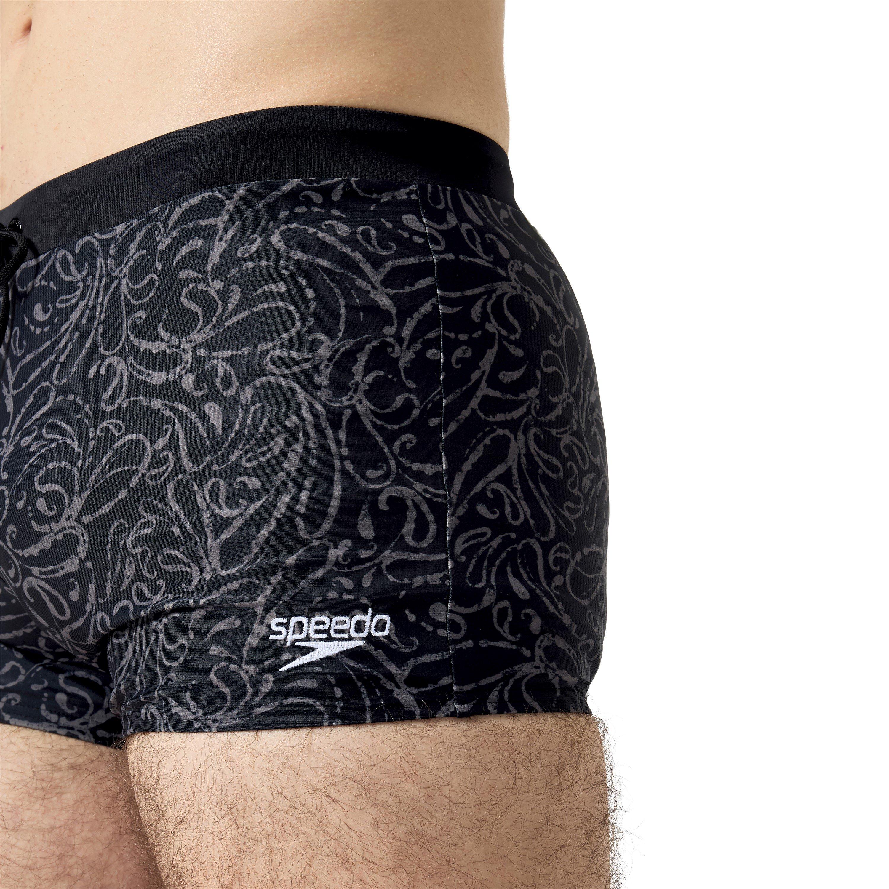 Speedo ValmiAshort Sn99