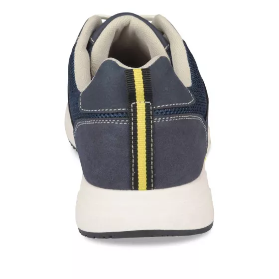 Baskets MARINE PATRICK