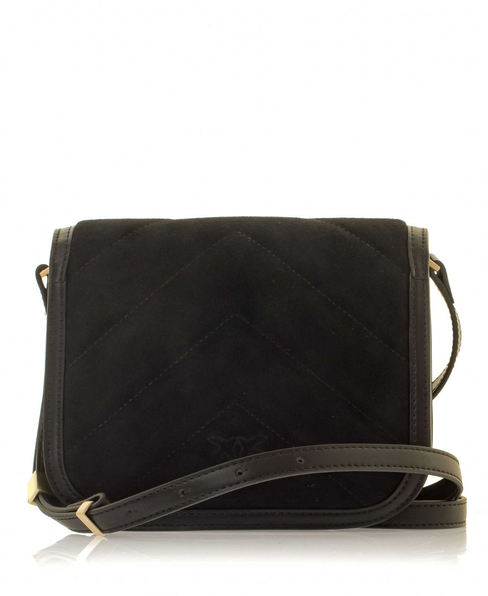 Pinko Love Box Bag Mini