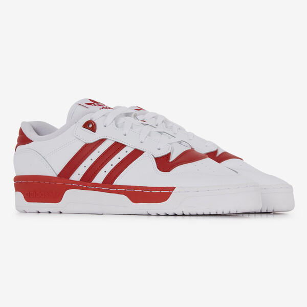ADIDAS ORIGINALS RIVALRY LOW