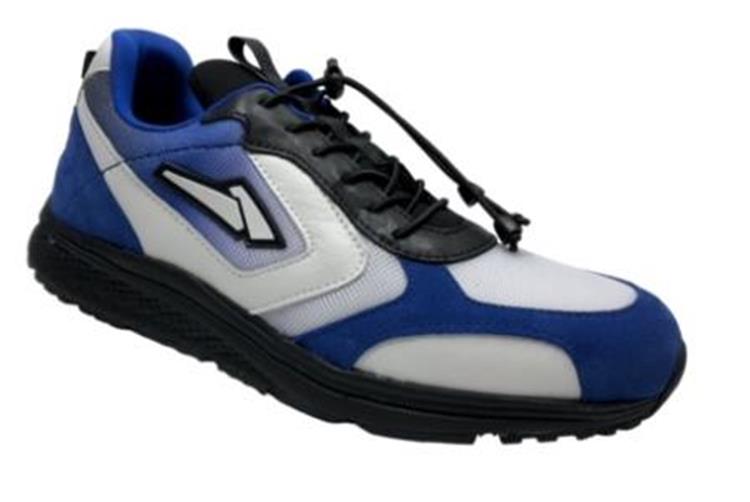 Piedro 1417001210_Wijdte 3.5 cobalt