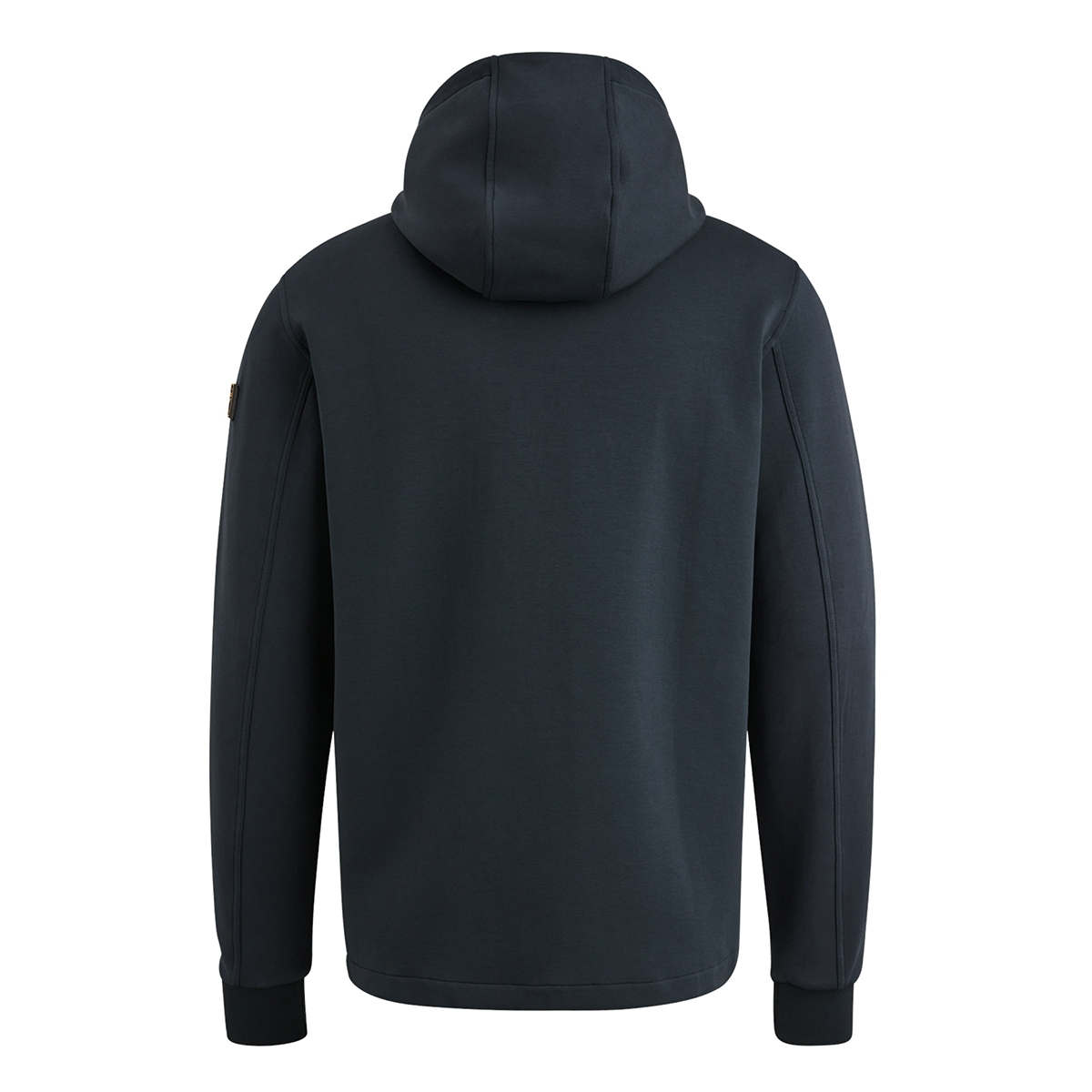 Heren Vest FFJA0017