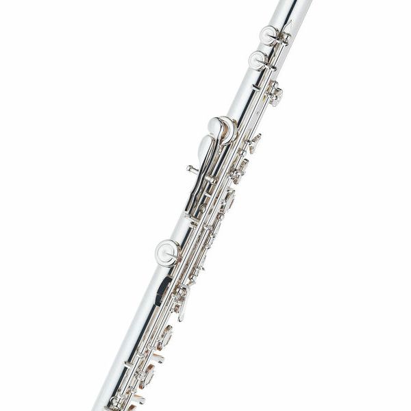 Pearl Flutes PF-CD958 RBE Cantabile