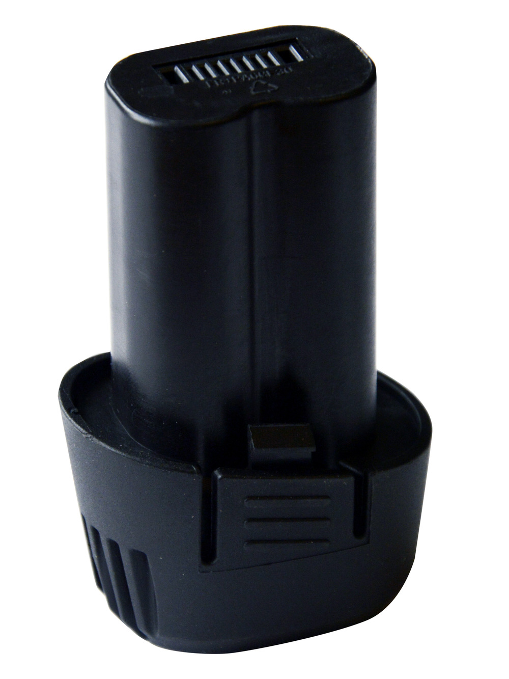 Batterie pour sécateur 7.2v lithium - elem garden