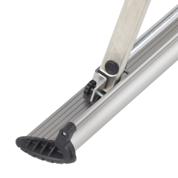 Altrex gardenbase Double Decker