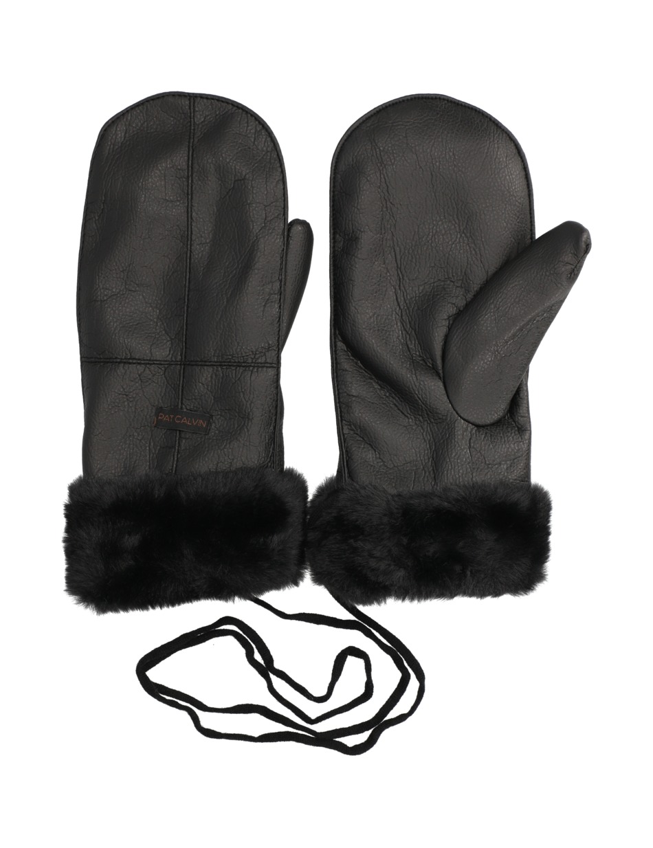Handschuh