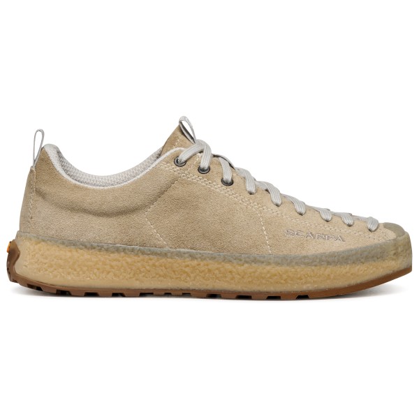 Scarpa - Mojito Wrap - Chaussures de loisirs