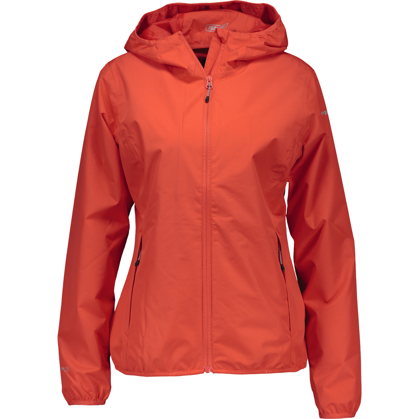 Icepeak Damen-Jacke Britton 42
