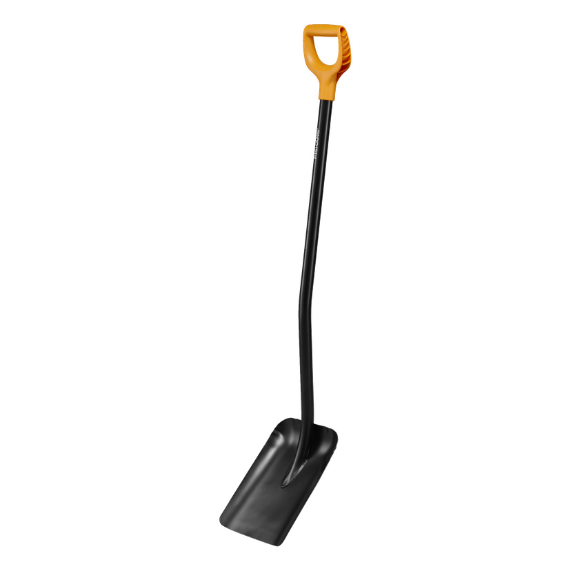 Spade