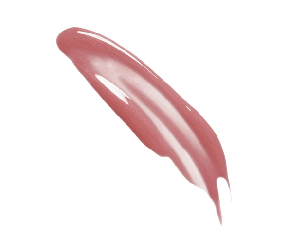 Clarins Embellisseur Lèvres Lipgloss16