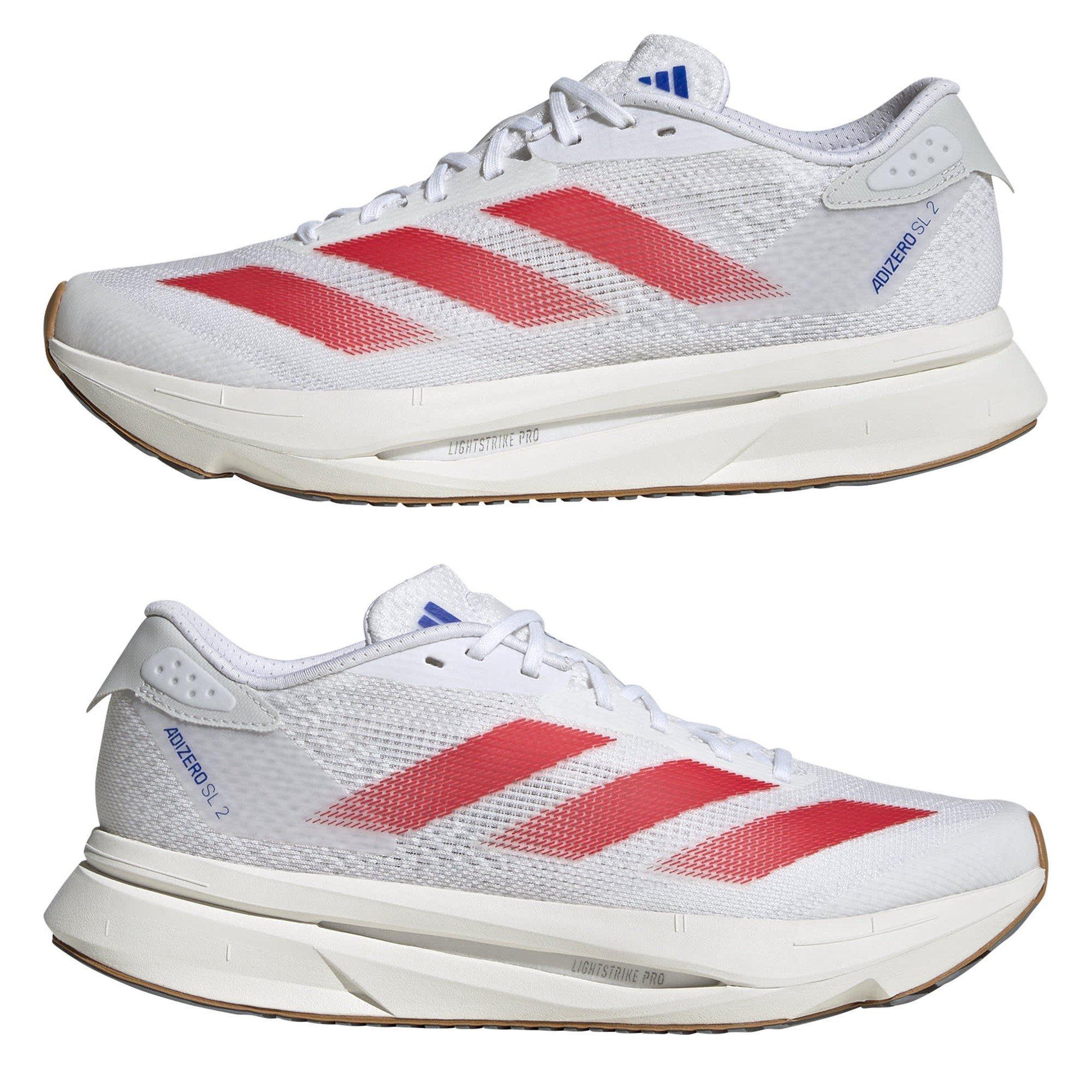 adidas ADIZERO SL2 Running Shoes Womens