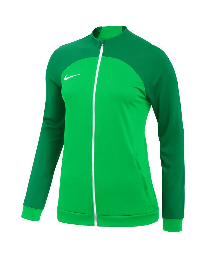 Veste de survêtement Nike Academy Pro pour femme