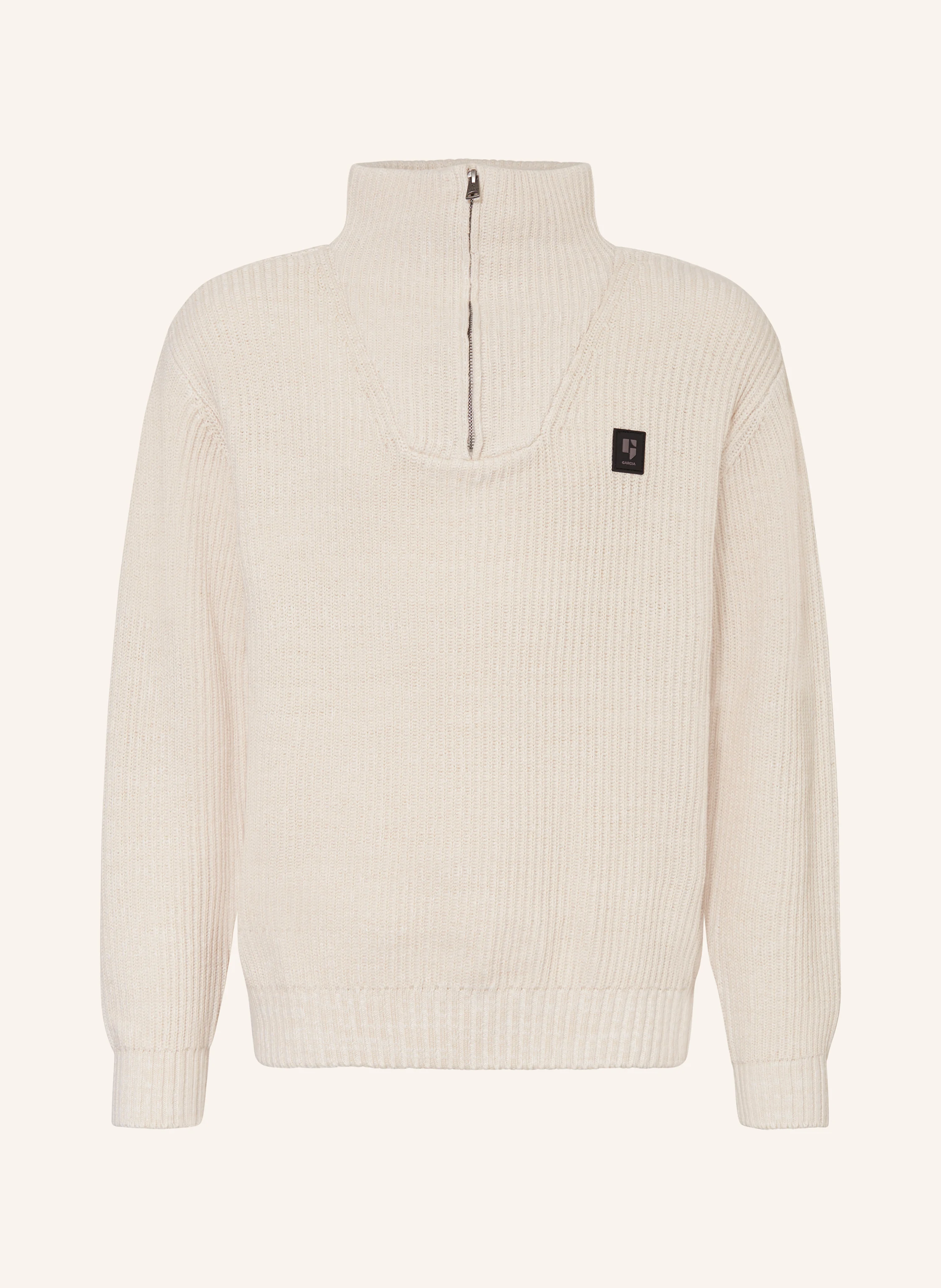 GARCIA Pullover