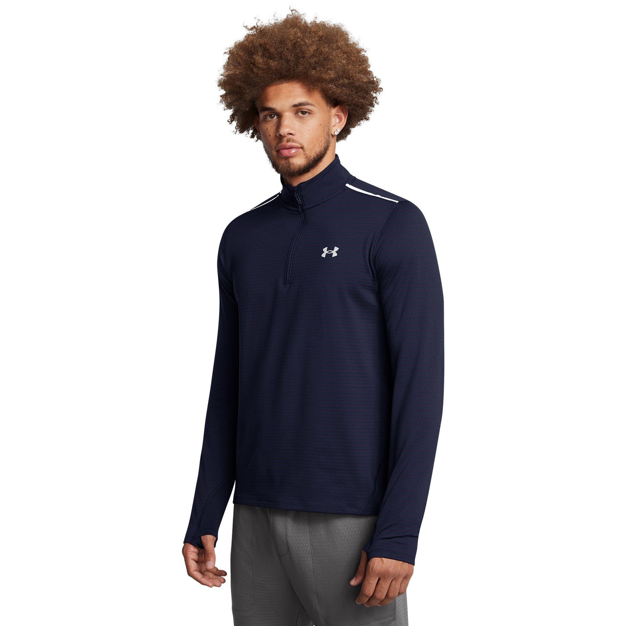 Under Armour UA VanishquarterSn99