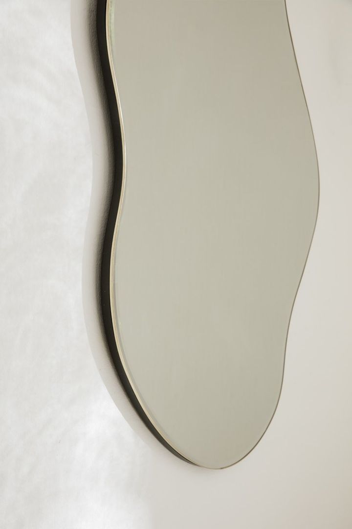 Ferm Living Pond Spiegel