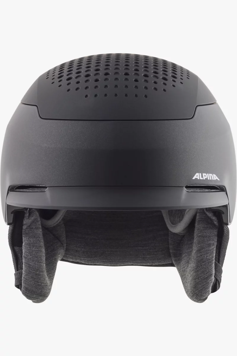 ALPINA Gems Skihelm