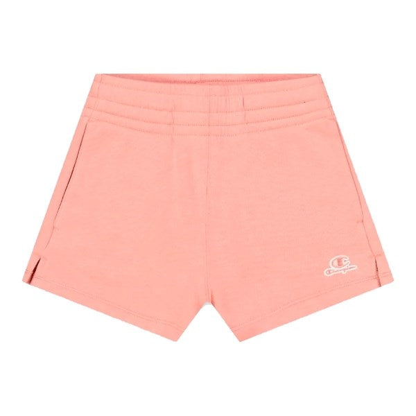 Køb Champion Rosette Logo Shorts