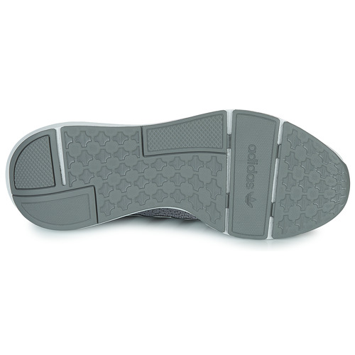 adidas Originals - SWIFT RUN 22 - Gris