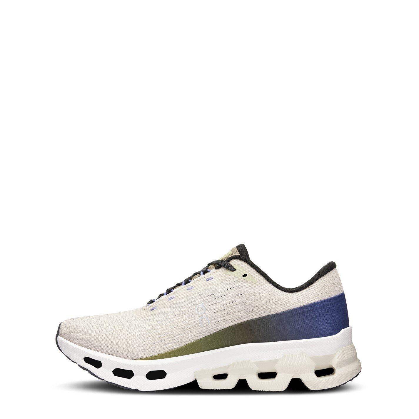 On Cloudspark Running Shoes Womens