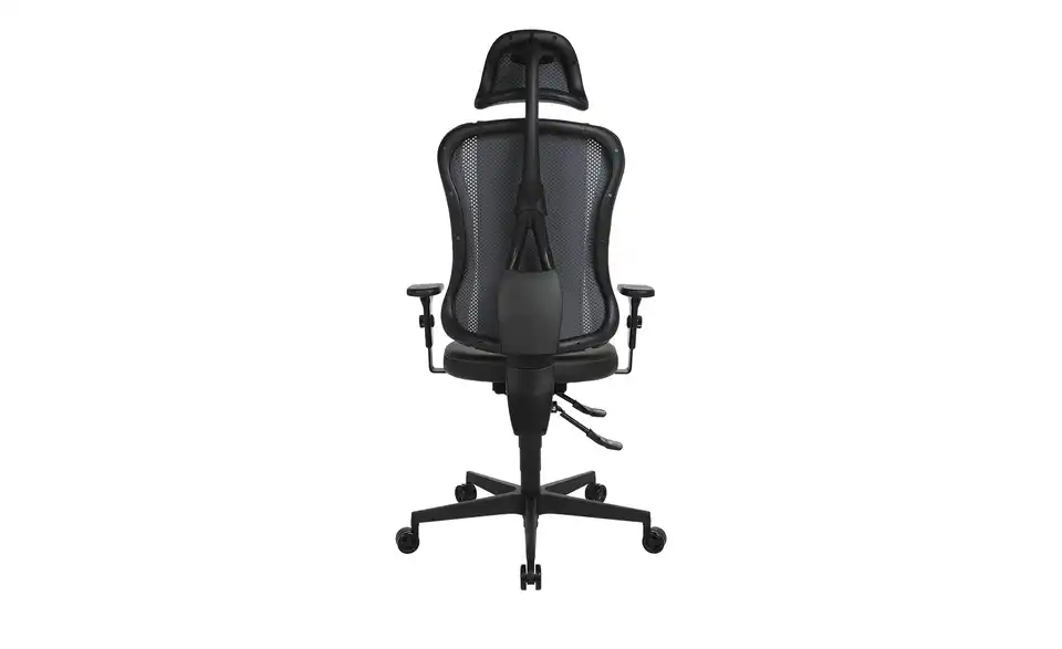 Gaming Stuhl