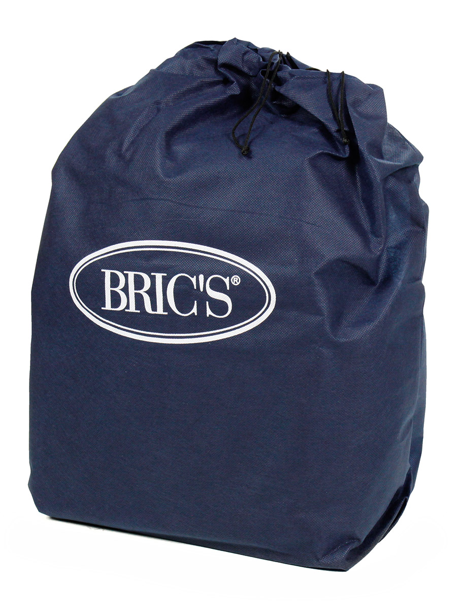 Sac À dos ordinateur Bric's Monza Dome 15 pouces