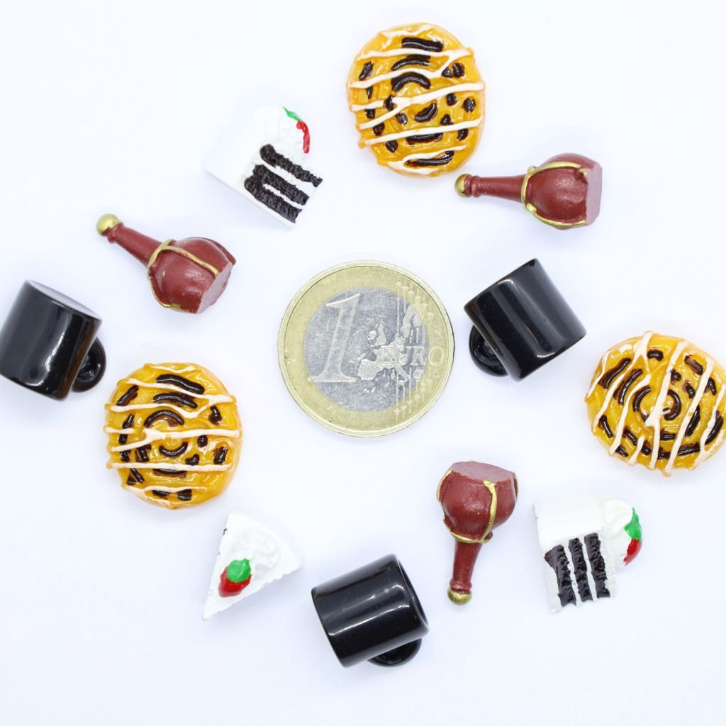 Deluxe Token Bundle Grand Austria Hotel
