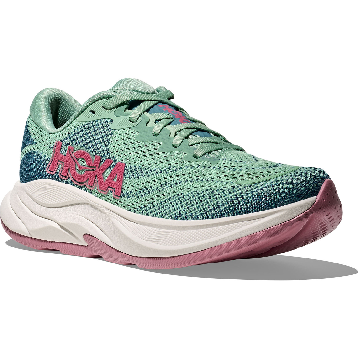 HOKA Rincon 4 Dames