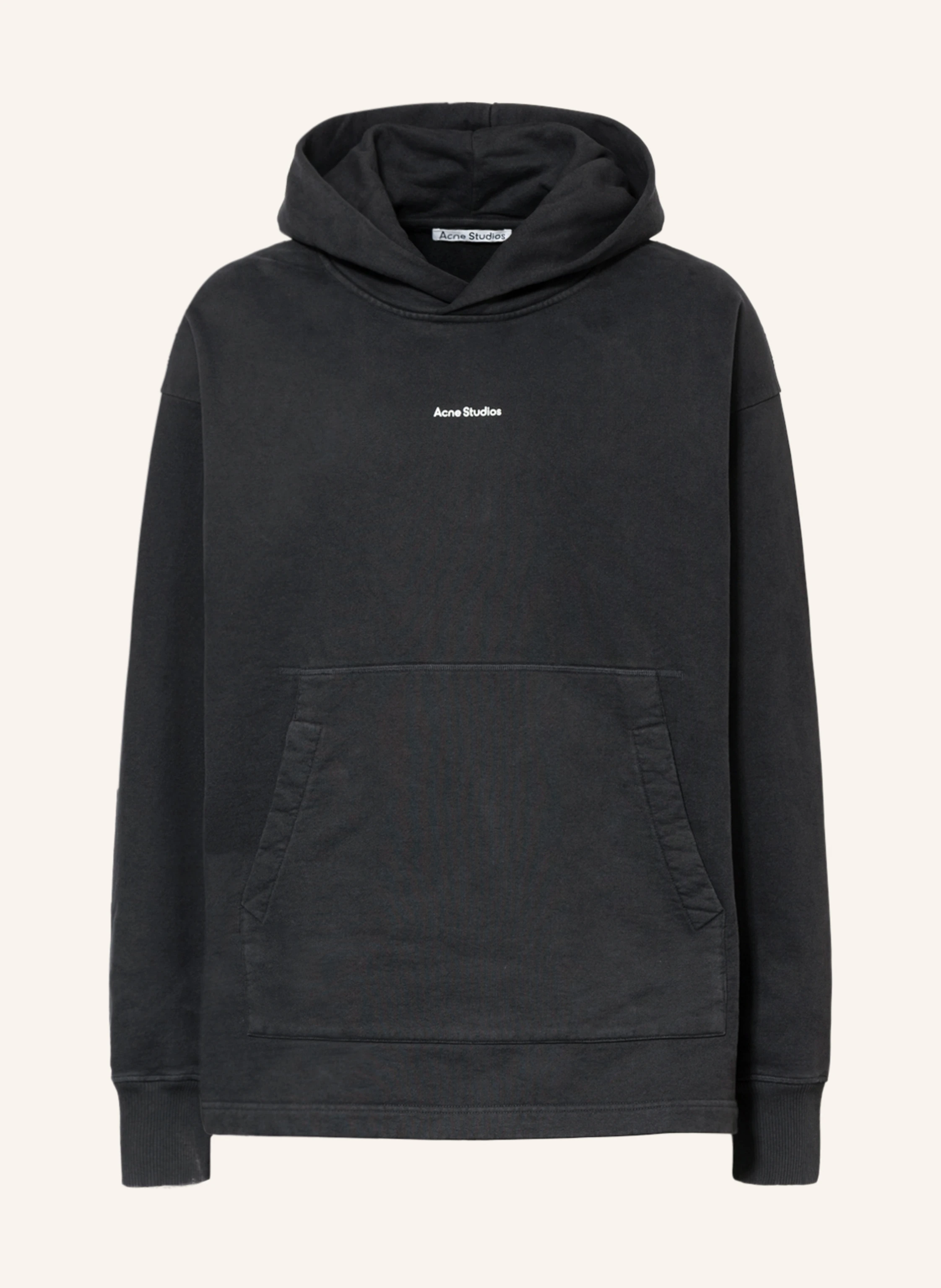 Acne Studios Hoodie