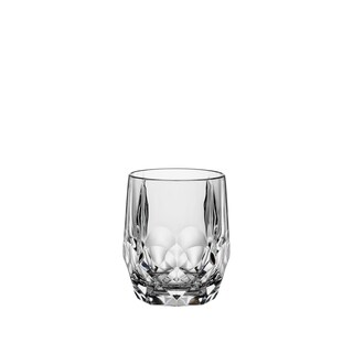 BOHEMIA SELECTION Whisky-Set BAR SELECTION 3-teilig