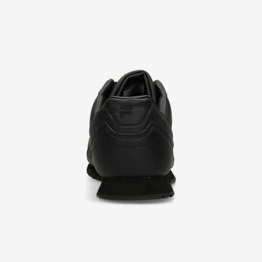 Eurojogger Linha 4