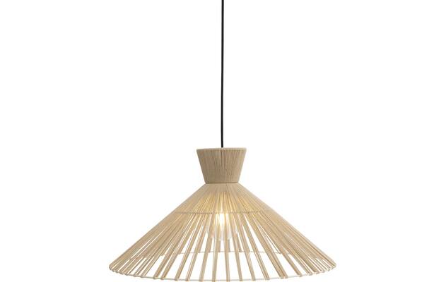 Hanglamp Fresia