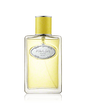 Prada Infusion d'Ylang edp vapo 100ml
