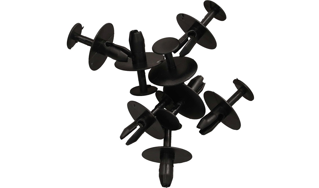 Clips - 9703