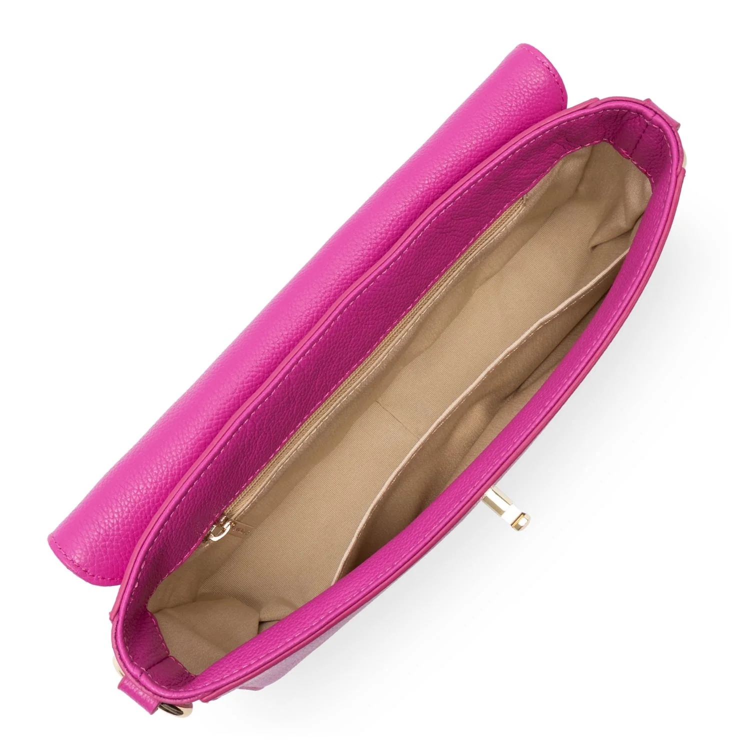 Milano Horizon-Sac baguette