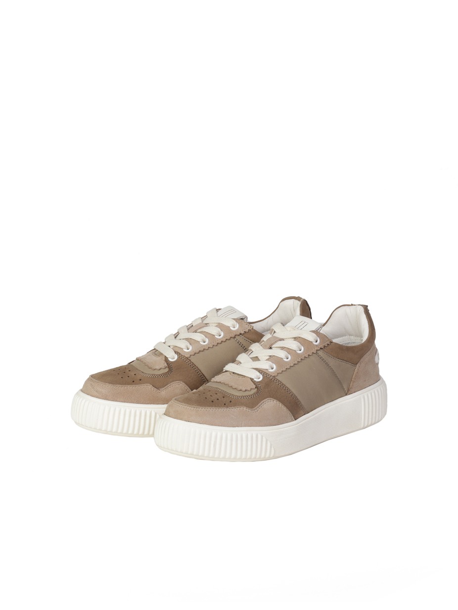 Sneaker MAURA